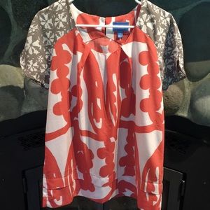 🎈SALE! Simply Vera Blouse